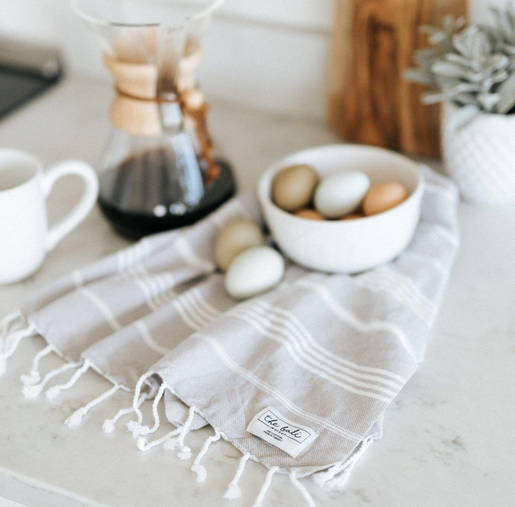 2022 Interior Design Trends - The Bali Market