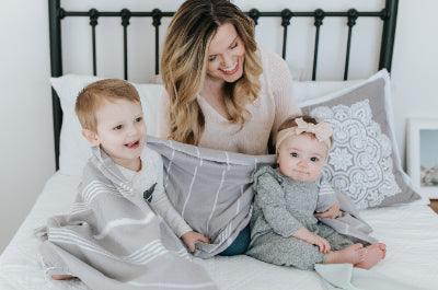 Everything You Need to Know Before You Buy Turkish Towels - The Bali Market