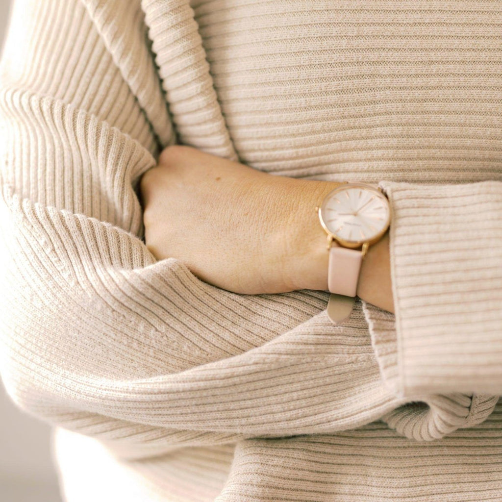 Get Clutter Under Control For Good: 5 Simple Steps To Minimalism - The Bali Market