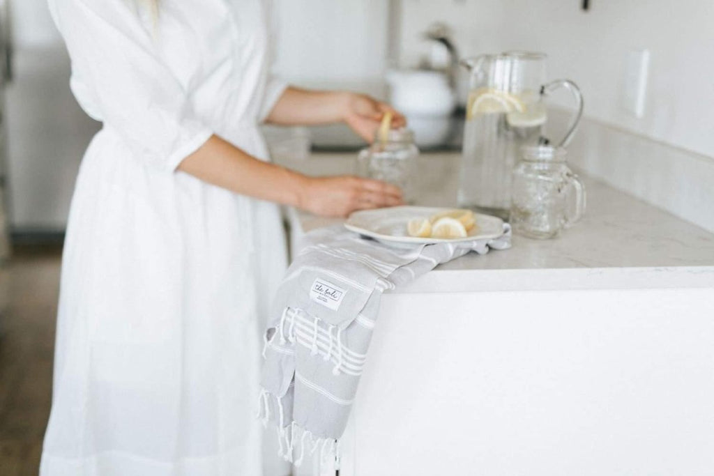 How to Create a Minimalist Home Without Throwing Everything Away - The Bali Market