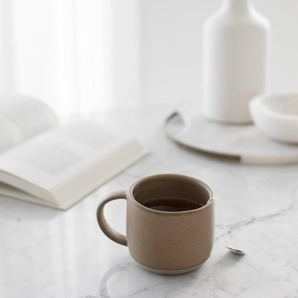 Lessons From COVID-19: Maybe It’s Time To Embrace Minimalism - The Bali Market