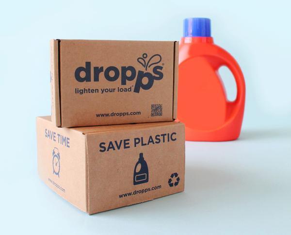 What Laundry Detergent is Best for Turkish Towels? - The Bali Market