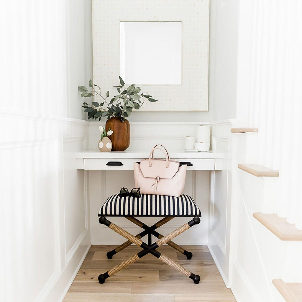 What’s Really Overwhelming You? How Decluttering Can Save Your Sanity - The Bali Market