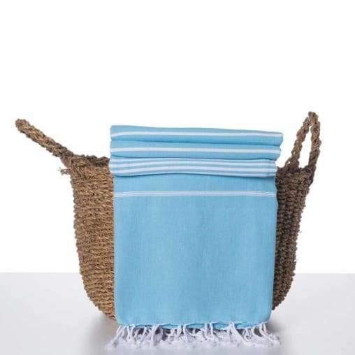 http://thebalimarket.us/cdn/shop/collections/xl-turkish-towels-bath-beach-bed_1200x1200.jpg?v=1655495278