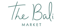 The Bali Market