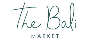 The Bali Market
