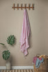 Perfect Classic - Turkish Bath & Beach Towel - The Bali Market