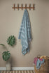 Perfect Classic - Turkish Bath & Beach Towel - The Bali Market