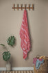 Perfect Classic - Turkish Bath & Beach Towel - The Bali Market