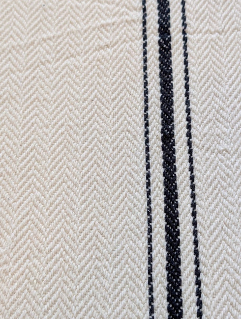 Atlas Bedspread - Elegant, Breathable & Timeless Turkish Cotton - The Bali Market