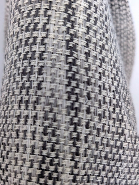 Cascade Hand Towel Collection | Quick - Drying Turkish Cotton Hand Towels (Set of 2) - The Bali Market