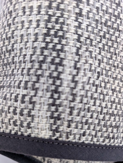 Cascade Hand Towel Collection | Quick - Drying Turkish Cotton Hand Towels (Set of 2) - The Bali Market