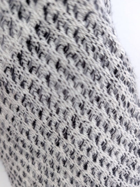 Cascade Hand Towel Collection | Quick - Drying Turkish Cotton Hand Towels (Set of 2) - The Bali Market