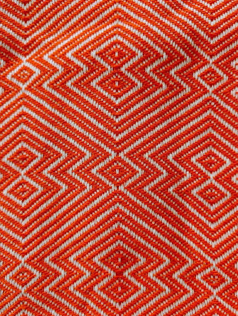 Echo Towel Collection - Turkish Beach Towel - The Bali Market