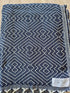 Echo Towel Collection - Turkish Beach Towel - The Bali Market
