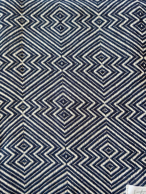 Echo Towel Collection - Turkish Beach Towel - The Bali Market