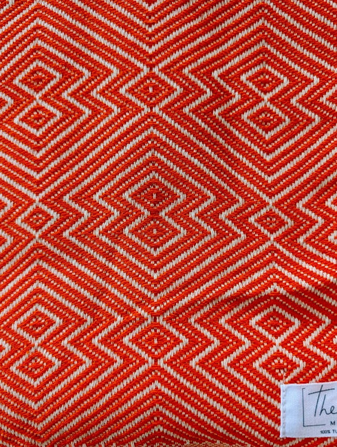 Echo Towel Collection - Turkish Beach Towel - The Bali Market