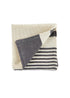 Essential Stripe Collection - 3 - Piece Set - The Bali Market