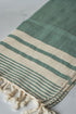 Essential Stripe - Turkish Hand Towel - The Bali Market