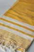 Essential Stripe - Turkish Hand Towel - The Bali Market