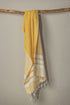 Essential Stripe - Turkish Hand Towel - The Bali Market