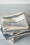 Essential Stripe - Washcloth - The Bali Market