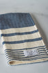 Essential Stripe - Washcloth - The Bali Market