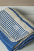 Essential Stripe XL - Turkish Blanket - The Bali Market