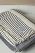 Essential Stripe XL - Turkish Blanket - The Bali Market