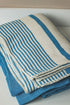 Essential Stripe XL - Turkish Blanket - The Bali Market