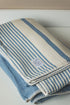 Essential Stripe XL - Turkish Blanket - The Bali Market