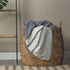 Essential Stripe XL - Turkish Blanket - The Bali Market