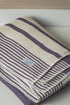 Essential Stripe XL - Turkish Blanket - The Bali Market