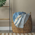 Essential Stripe XL - Turkish Blanket - The Bali Market
