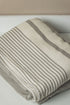 Essential Stripe XL - Turkish Blanket - The Bali Market
