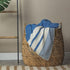 Essential Stripe XL - Turkish Blanket - The Bali Market