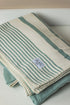 Essential Stripe XL - Turkish Blanket - The Bali Market
