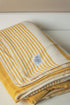 Essential Stripe XL - Turkish Blanket - The Bali Market
