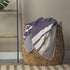 Essential Stripe XL - Turkish Blanket - The Bali Market