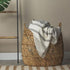 Essential Stripe XL - Turkish Blanket - The Bali Market