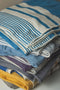 Essential Stripe XL - Turkish Blanket - The Bali Market