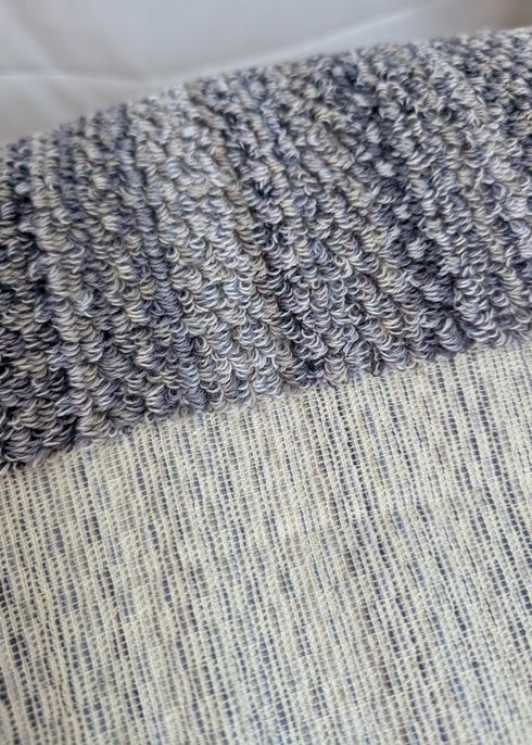 Heirloom Bath Collection - Handwoven Turkish Cotton Bath & Hand Towels - The Bali Market