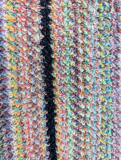 Heirloom Bath Collection - Handwoven Turkish Cotton Bath & Hand Towels - The Bali Market