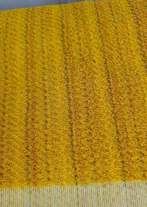 Heirloom Bath Collection - Handwoven Turkish Cotton Bath & Hand Towels - The Bali Market