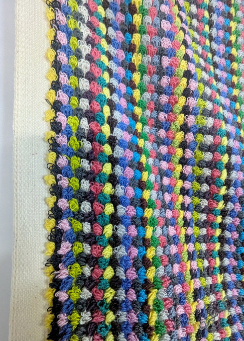 Heirloom Bath Collection - Handwoven Turkish Cotton Bath & Hand Towels - The Bali Market