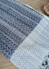 Heirloom Bath Collection - Handwoven Turkish Cotton Bath & Hand Towels - The Bali Market
