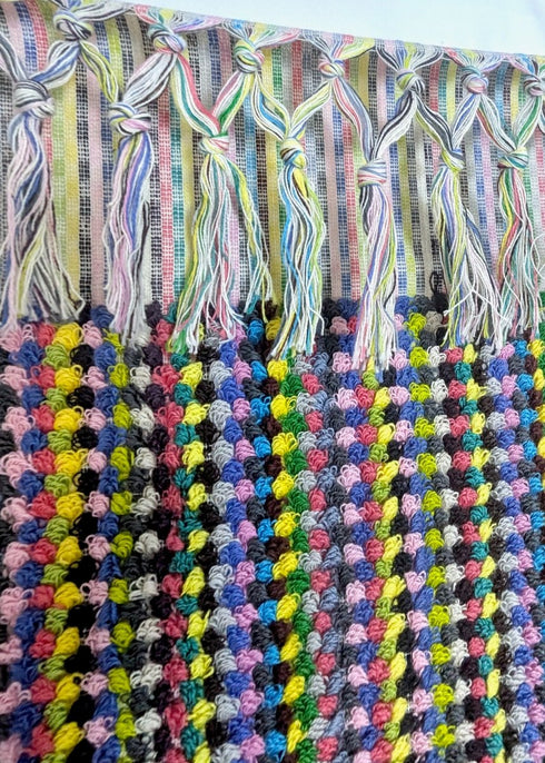 Heirloom Bath Collection - Handwoven Turkish Cotton Bath & Hand Towels - The Bali Market