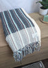 Heirloom Bath Collection - Handwoven Turkish Cotton Bath & Hand Towels - The Bali Market