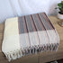 Heirloom Bath Collection - Handwoven Turkish Cotton Bath & Hand Towels - The Bali Market