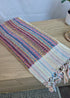 Heirloom Bath Collection - Handwoven Turkish Cotton Bath & Hand Towels - The Bali Market